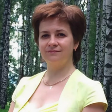 Селифанова Наталья Константиновна, детский логопед