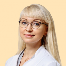 Шубникова Марина Васильевна, гинеколог