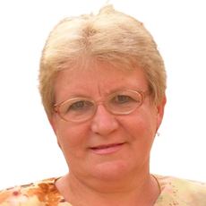 Рожнова Ирина Михайловна, терапевт