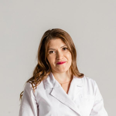 Алексеева Светлана Валерьевна, гинеколог