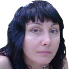 Дзен Анна Ивановна, массажист