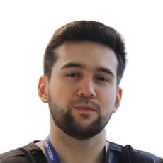 Мансуров Ахмед Саипович, нейрохирург