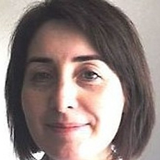 Николаева Ирина Анатольевна, детский анестезиолог