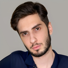 Илоян Гагик Оганесович, стоматологический гигиенист