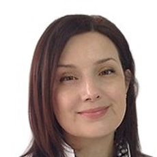 Шмелева Людмила Алексеевна, дерматолог