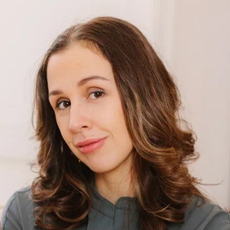 Фукаляк Полина Андреевна, эндокринолог