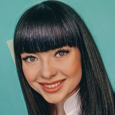 Короткоручко (Меркулова) Марина Александровна, стоматолог-терапевт