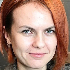 Лесненко Татьяна Викторовна, стоматолог-терапевт