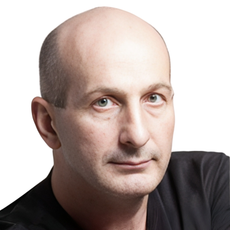 Кобулашвили Тимур Гивиевич, пластический хирург