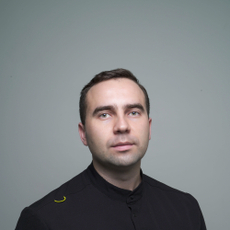 Красов Александр Викторович, стоматолог-хирург