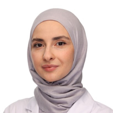 Рашидова Раисат Гаджимурадовна, маммолог-онколог