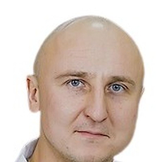 Казаков Роман Анатольевич, уролог