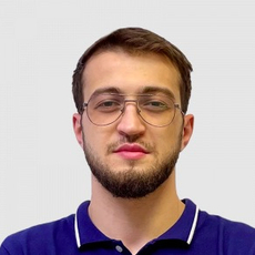 Абасов Шамиль Мухсинудинович, эндоскопист