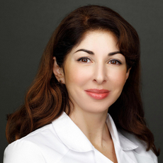 Абдулхабирова Фатима Магомедовна, эндокринолог