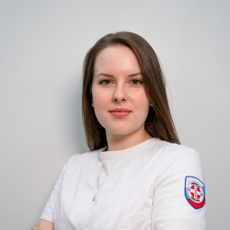 Цимбал Снежана Юрьевна, дерматолог