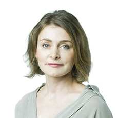 Радомская Ольга Вианоровна, пластический хирург