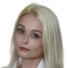 Камаева (Майер) Юлия Александровна, психолог