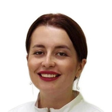 Сатыбалова Мадина Болатовна, стоматолог-терапевт