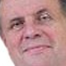 Голубев Михаил Юрьевич, врач функциональной диагностики