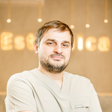 Абакаров Мурад Магомедович, стоматолог-терапевт