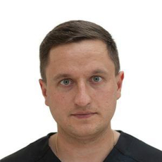 Разумеев Андрей Александрович, кардиолог