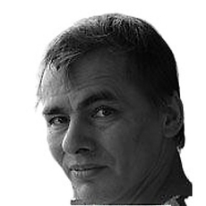 Титов В. В., врач скорой помощи