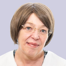 Кузьмина Галина Юрьевна, офтальмолог