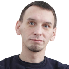 Аксенов Алексей Игоревич, психолог