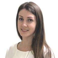 Охотина Ирина Викторовна, стоматолог-терапевт