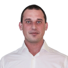 Альтман Кирилл Никитович, ортопед