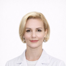 Исаева Ирина Николаевна, оптометрист