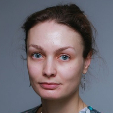 Астахова Анастасия Игоревна, стоматолог-терапевт