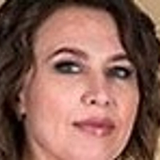 Кирсанова Елена Александровна, массажист