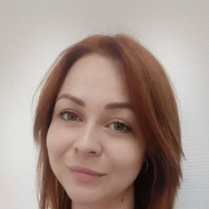 Костина Юлия Сергеевна, подолог