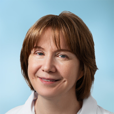 Камалова Гульнара Фанузовна, физиотерапевт