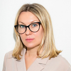 Жлудова Наталья Александровна, врач-косметолог