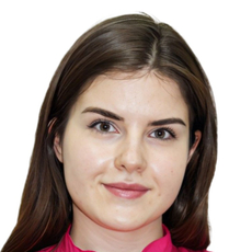 Шевченко Наталья Алексеевна, маммолог-онколог