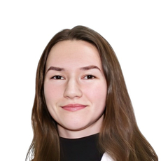 Трефилова Марина Аркадьевна, врач УЗД