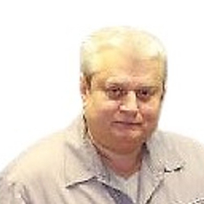 Поздняков Владимир Владимирович, стоматолог-хирург