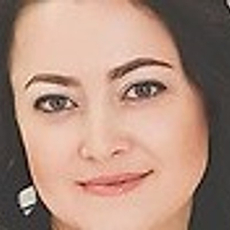 Сумина Наталья Владимировна, гинеколог