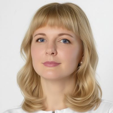 Горбаль Ольга Николаевна, дерматолог