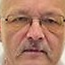 Бахметьев Виктор Васильевич, хирург