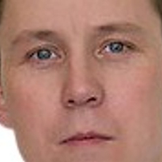 Семаков Андрей Васильевич, онколог
