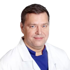 Дерипаскин Алексей Михайлович, ЛОР