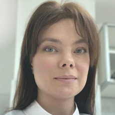 Смирнова Мария Владимировна, кардиолог