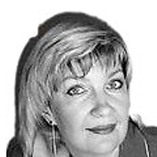 Сафонова Ольга Владимировна, детский логопед