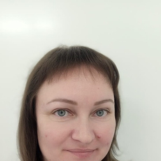 Семушина Марина Сергеевна, педиатр