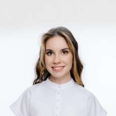 Мартьянова Татьяна Владимировна, стоматолог-терапевт