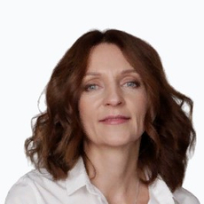 Молодцева Ирина Валериевна, детский эндокринолог