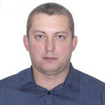 Саютин Юрий Викторович, онколог